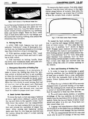 14 1951 Buick Shop Manual - Body-037-037.jpg